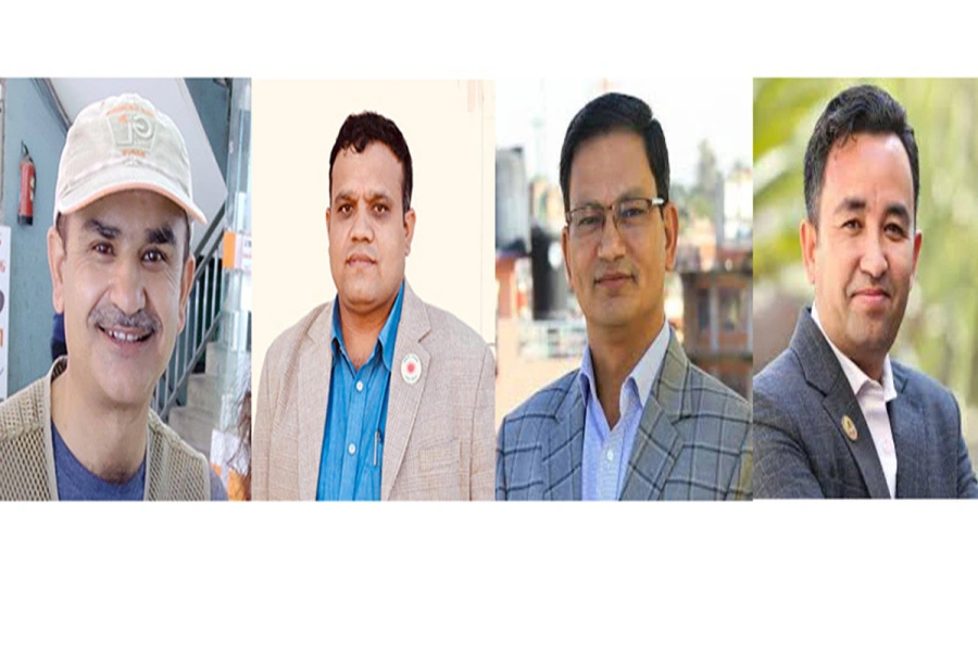 1769908066_dty dty 52-1200x560-1769914869.webp